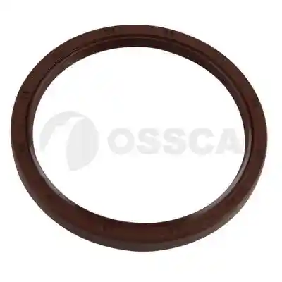 OSSCA 82681 OSSCA 82681