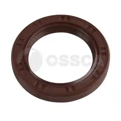 OSSCA 82690