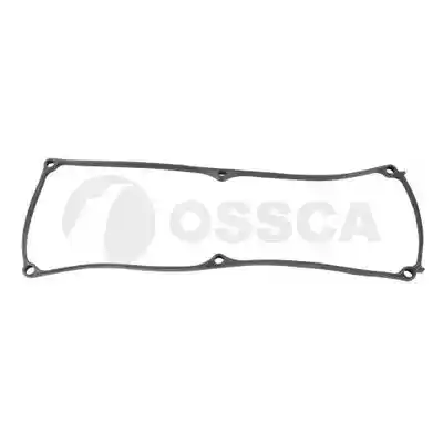 OSSCA 82744
