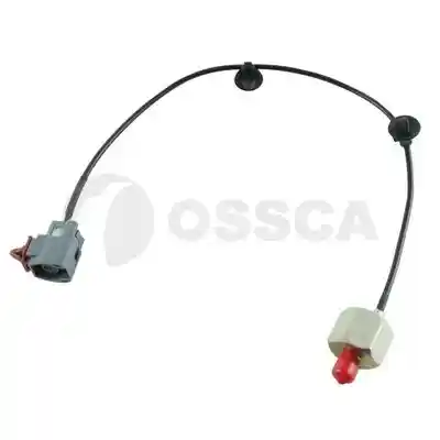 OSSCA 82747