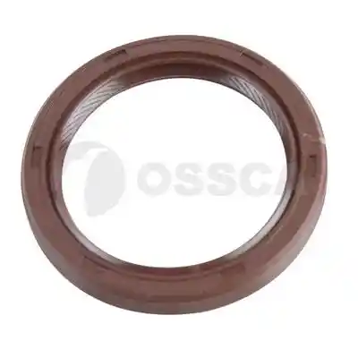 OSSCA 82807