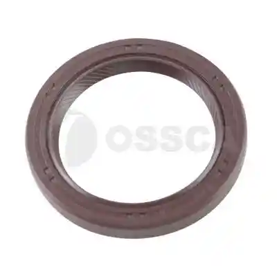 OSSCA 82812 OSSCA 82812