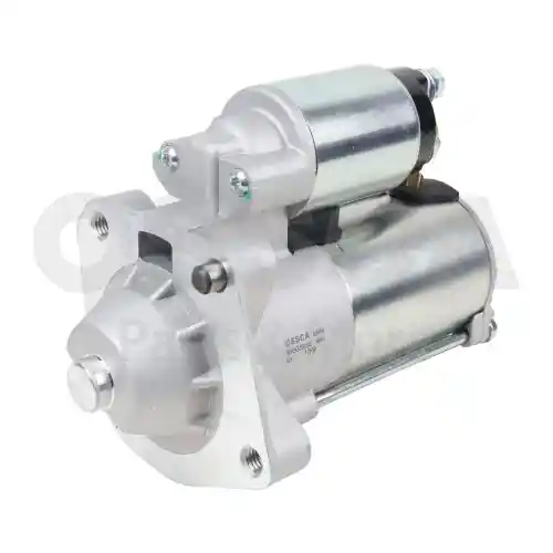 OSSCA 82856