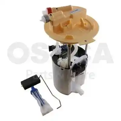 OSSCA 82898