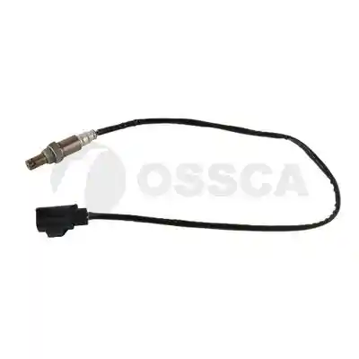 OSSCA 82934 OSSCA 82934