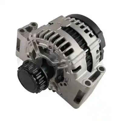 OSSCA 82953