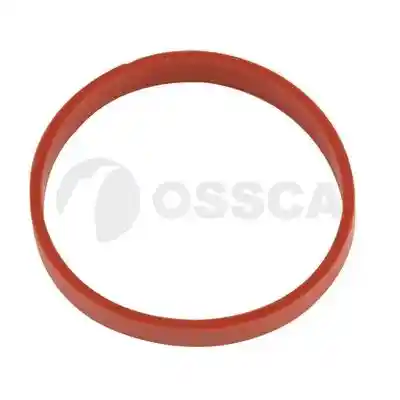 OSSCA 83300