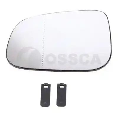 OSSCA 83315 OSSCA 83315