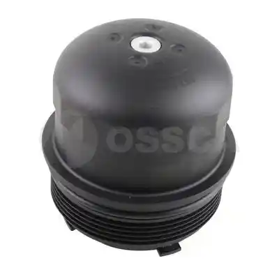 OSSCA 83463 OSSCA 83463