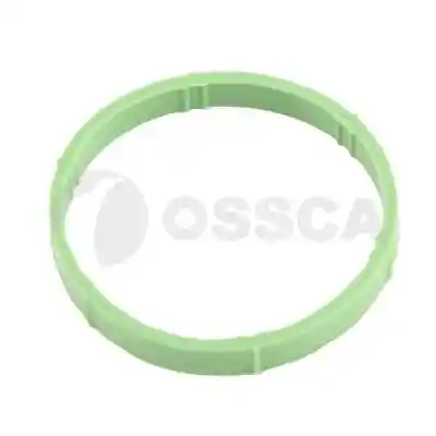 OSSCA 83557 OSSCA 83557