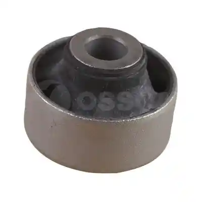 OSSCA 83785 OSSCA 83785