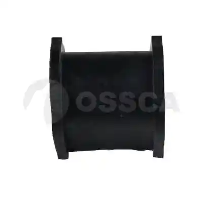 OSSCA 83794 OSSCA 83794