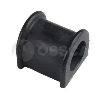 OSSCA 83795 OSSCA 83795