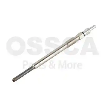 OSSCA 83839