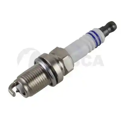 OSSCA 83960
