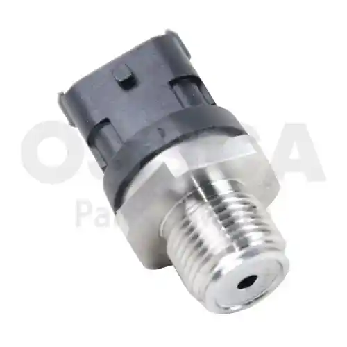 OSSCA 83998 OSSCA 83998