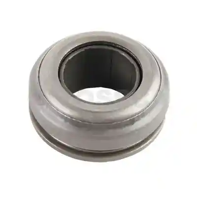 OSSCA 84274
