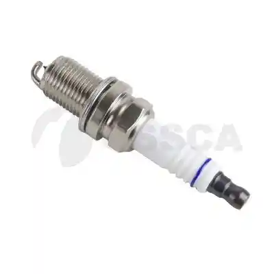 OSSCA 84305 OSSCA 84305