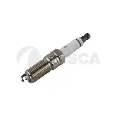 OSSCA 84326