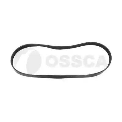 OSSCA 84412 OSSCA 84412