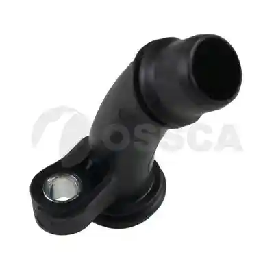 OSSCA 84622