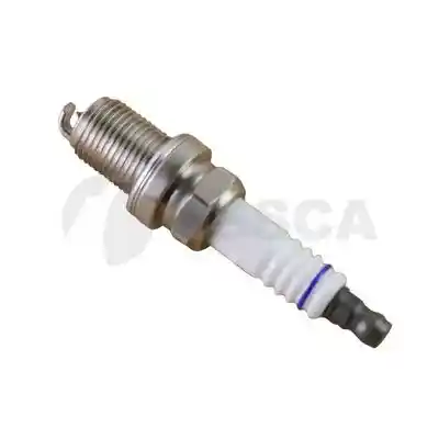 OSSCA 85003 OSSCA 85003