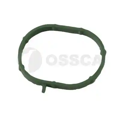 OSSCA 85138