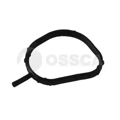 OSSCA 85141