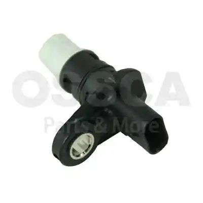 OSSCA 85172