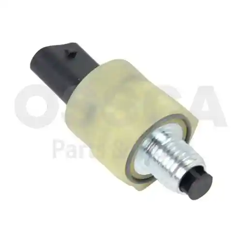 OSSCA 85249