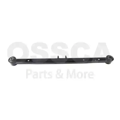 OSSCA 85666 OSSCA 85666
