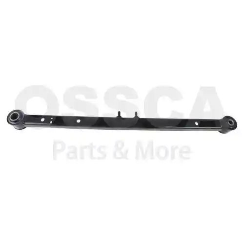 OSSCA 85667 OSSCA 85667