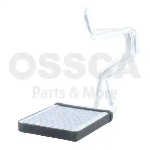 OSSCA 85813