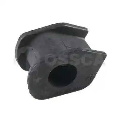 OSSCA 85858 OSSCA 85858