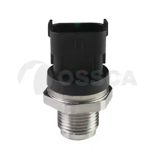 OSSCA 85940