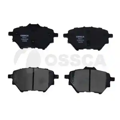 OSSCA 86451