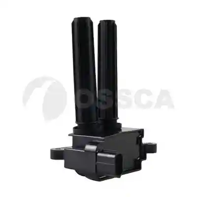 OSSCA 86521 OSSCA 86521