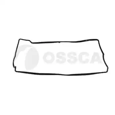 OSSCA 86673 OSSCA 86673