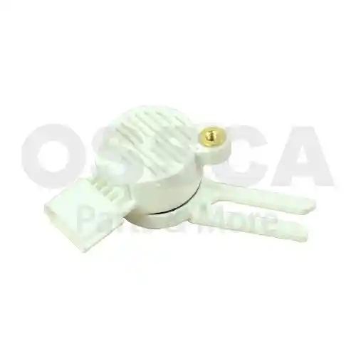 OSSCA 86700 OSSCA 86700