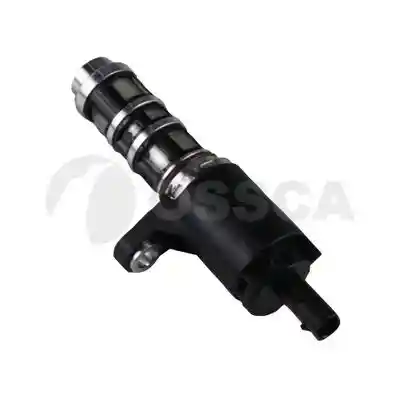 OSSCA 87019