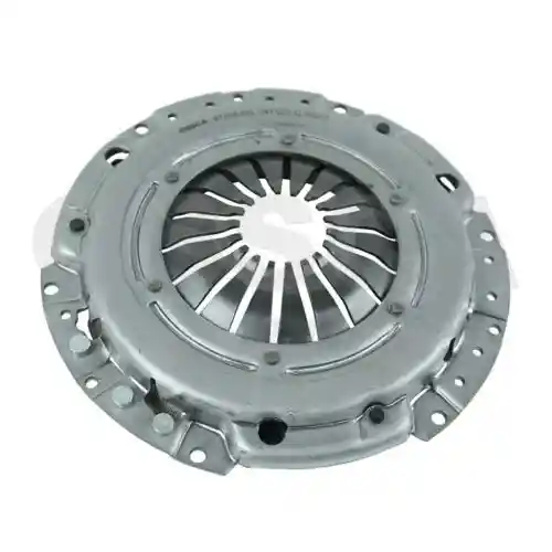 OSSCA 87258