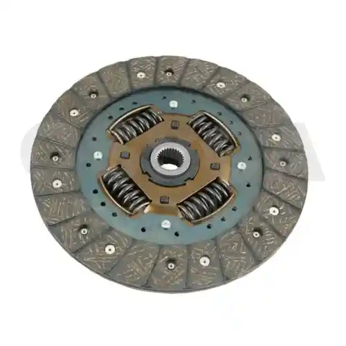 OSSCA 87259