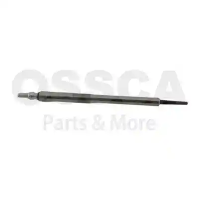 OSSCA 87422 OSSCA 87422