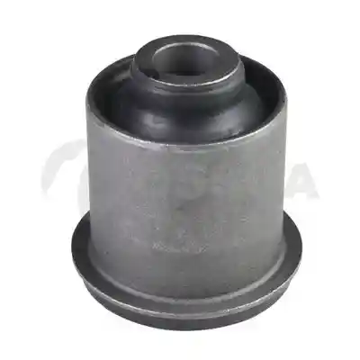OSSCA 87436