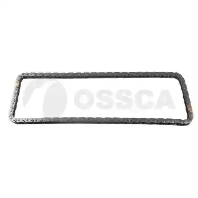 OSSCA 87448