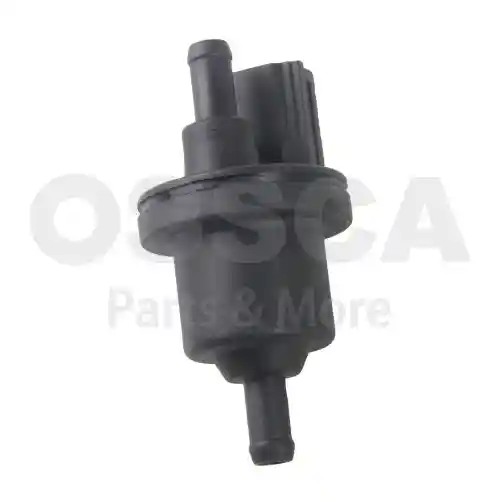 OSSCA 87530