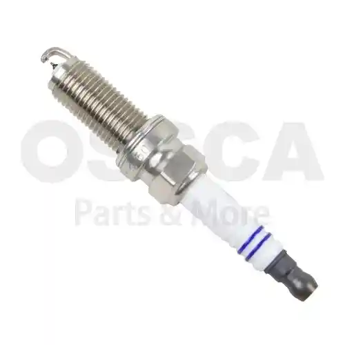 OSSCA 87602 OSSCA 87602