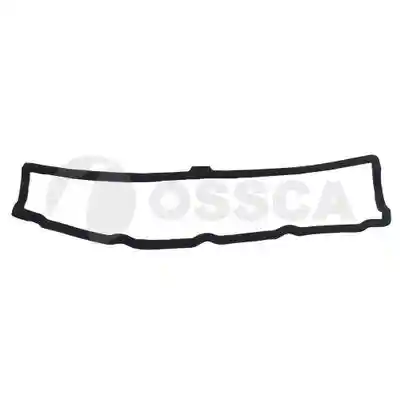 OSSCA 87667
