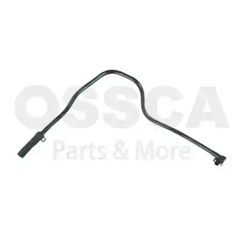 OSSCA 87827