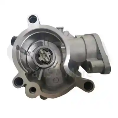 OSSCA 87985
